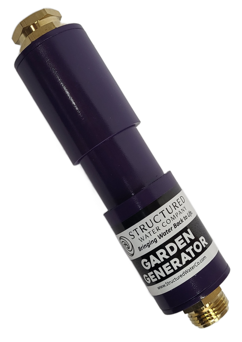 XYZ Organics The Finest Colloidal Minerals