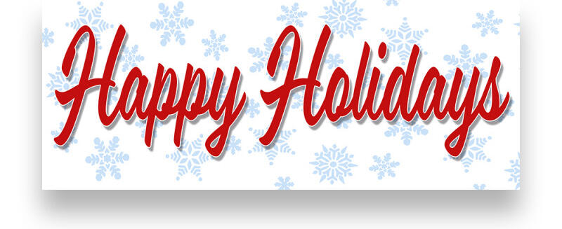 The Finest Colloidal Minerals